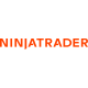 NinjaTrader 8