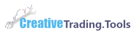 Creative Trading Tools