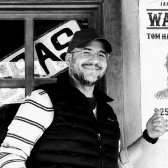Alejandro Galindo Chairez, founder of ctrading.tools