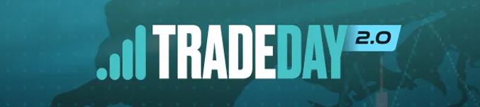 TradeDay
